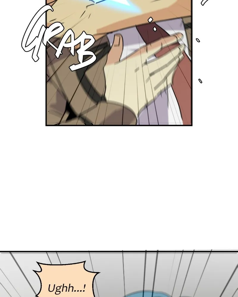 Read unOrdinary chapter 342 image 11 on Lezhin