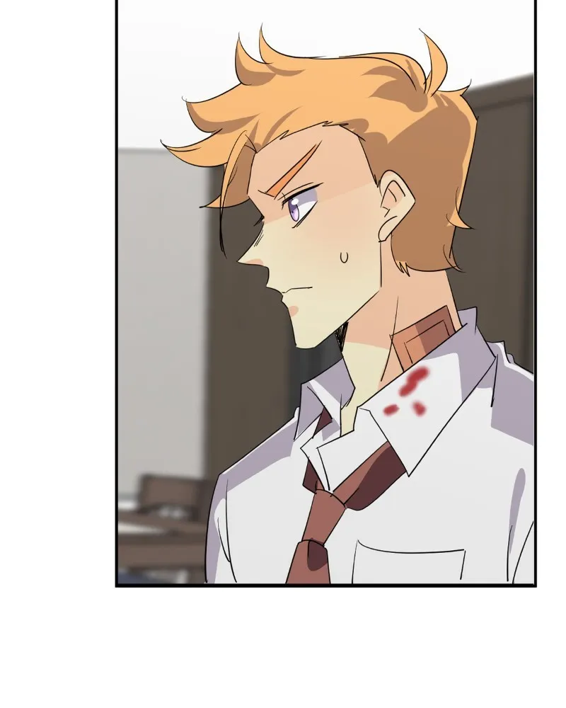 Read unOrdinary chapter 342 image 110 on Lezhin