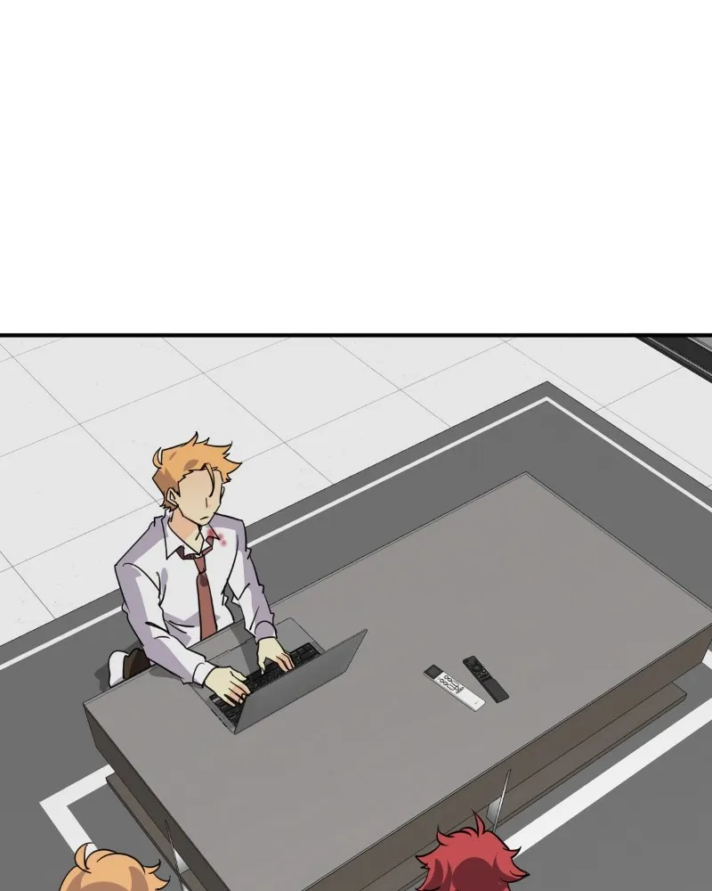 Read unOrdinary chapter 342 image 113 on Lezhin