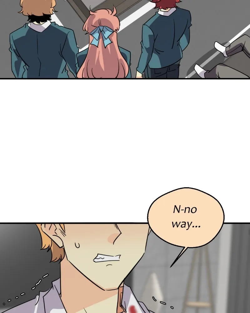 Read unOrdinary chapter 342 image 114 on Lezhin