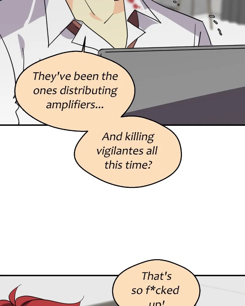 Read unOrdinary chapter 342 image 115 on Lezhin