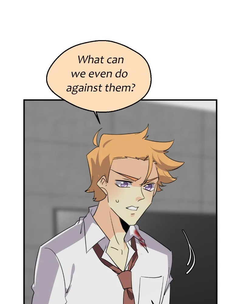 Read unOrdinary chapter 342 image 117 on Lezhin
