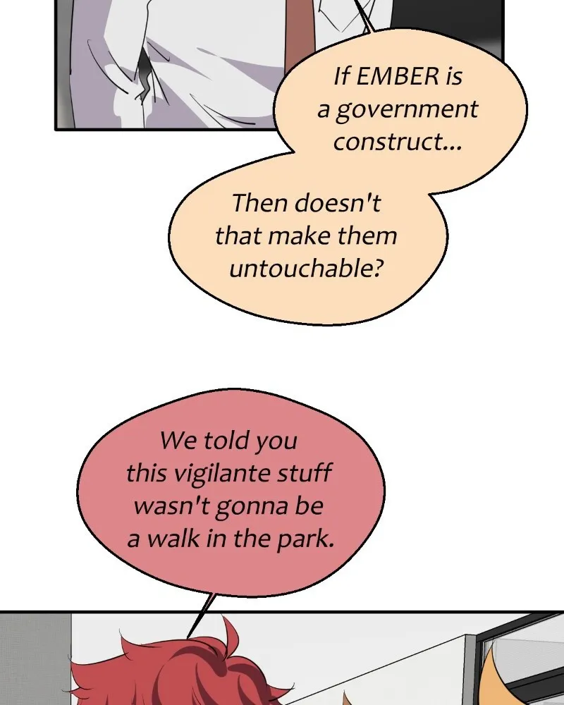 Read unOrdinary chapter 342 image 118 on Lezhin