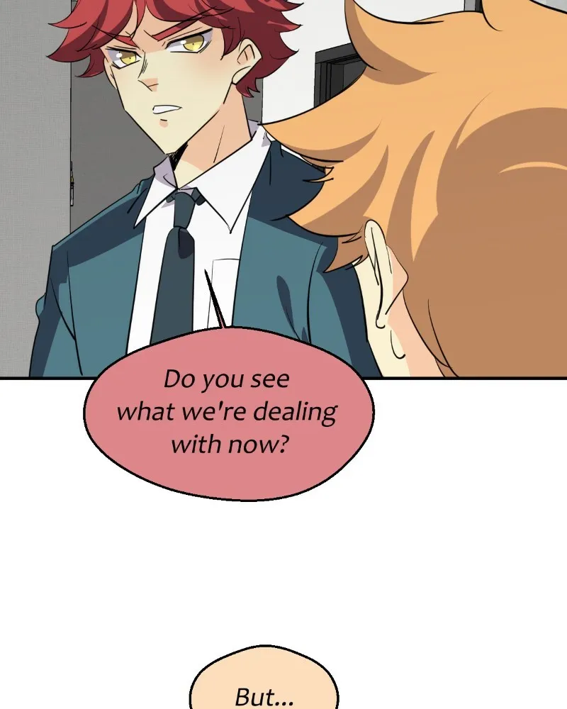 Read unOrdinary chapter 342 image 119 on Lezhin