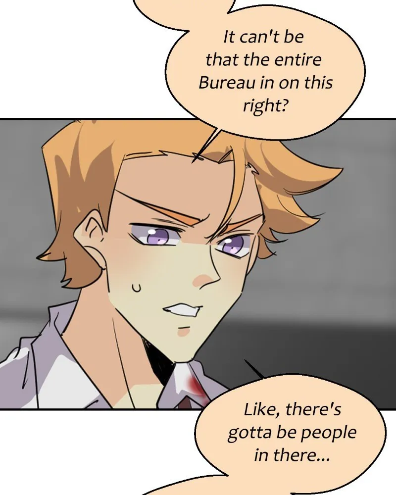 Read unOrdinary chapter 342 image 120 on Lezhin