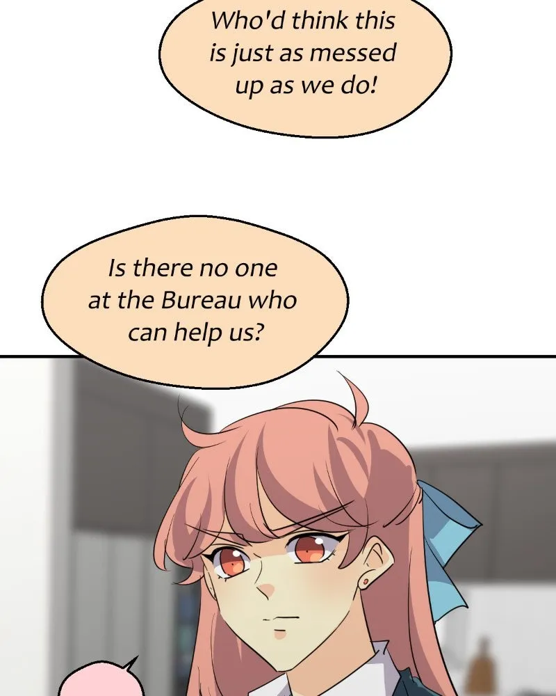 Read unOrdinary chapter 342 image 121 on Lezhin