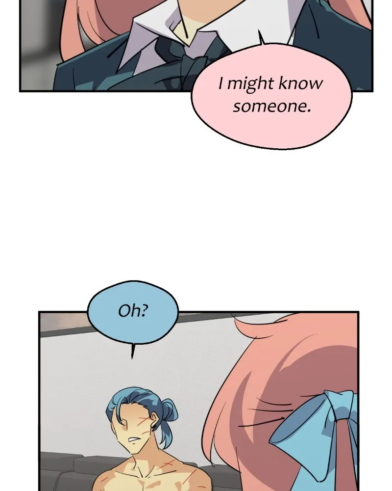 Read unOrdinary chapter 342 image 123 on Lezhin