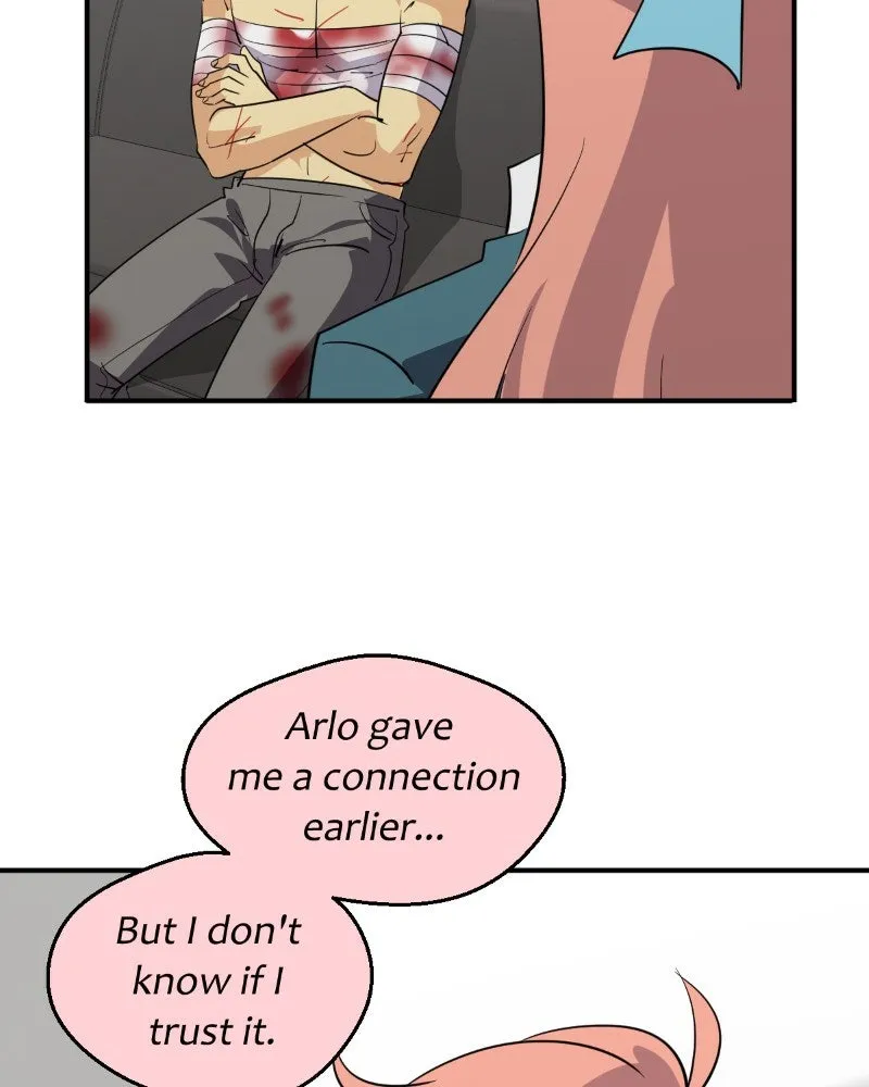 Read unOrdinary chapter 342 image 124 on Lezhin
