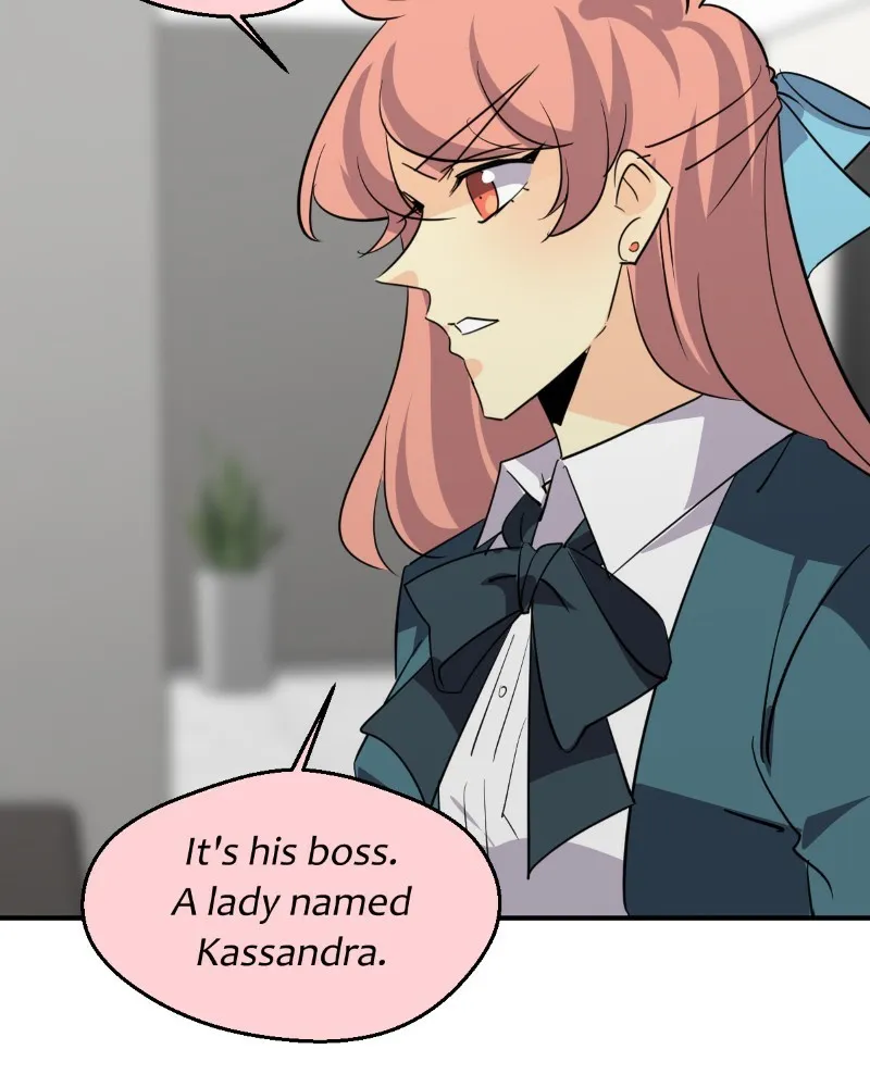 Read unOrdinary chapter 342 image 125 on Lezhin