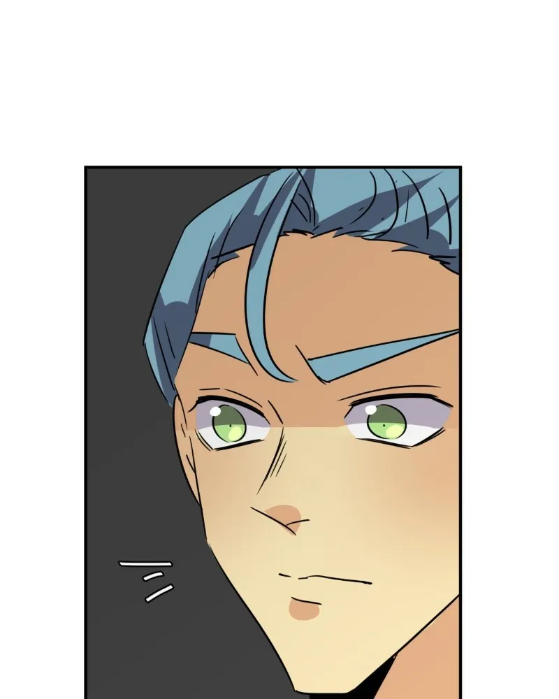 Read unOrdinary chapter 342 image 126 on Lezhin