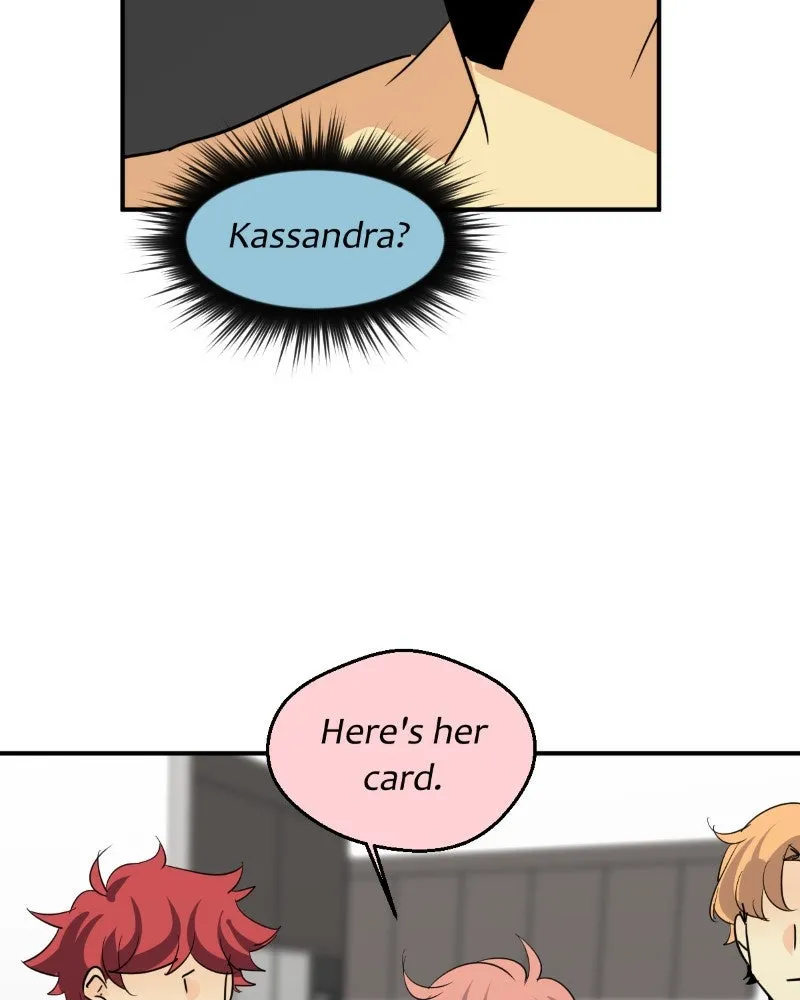 Read unOrdinary chapter 342 image 127 on Lezhin
