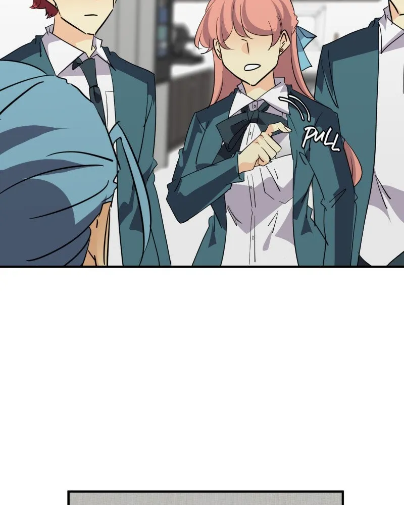Read unOrdinary chapter 342 image 128 on Lezhin