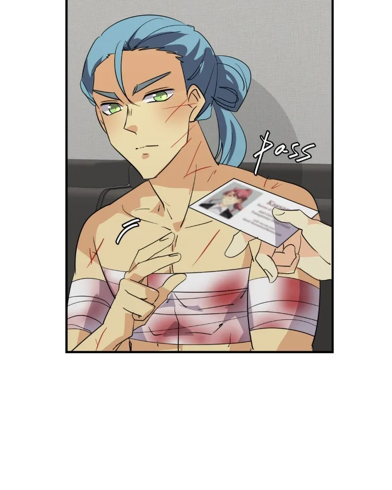Read unOrdinary chapter 342 image 129 on Lezhin