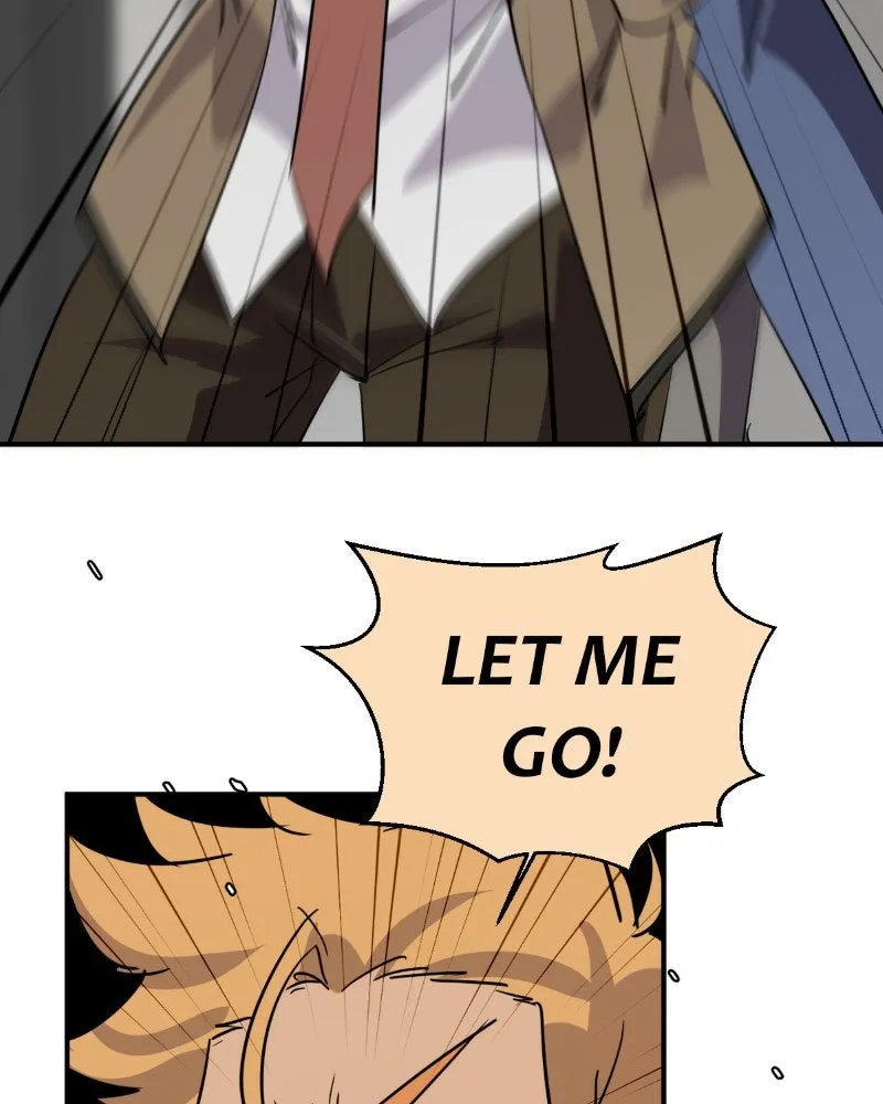 Read unOrdinary chapter 342 image 13 on Lezhin