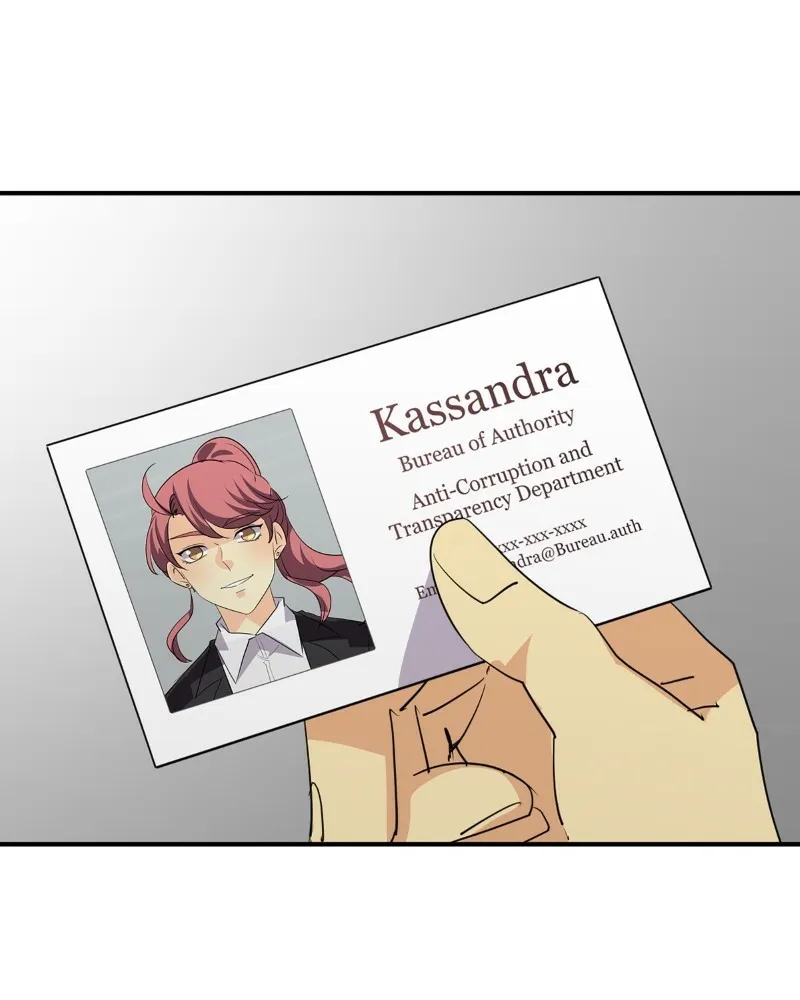Read unOrdinary chapter 342 image 130 on Lezhin