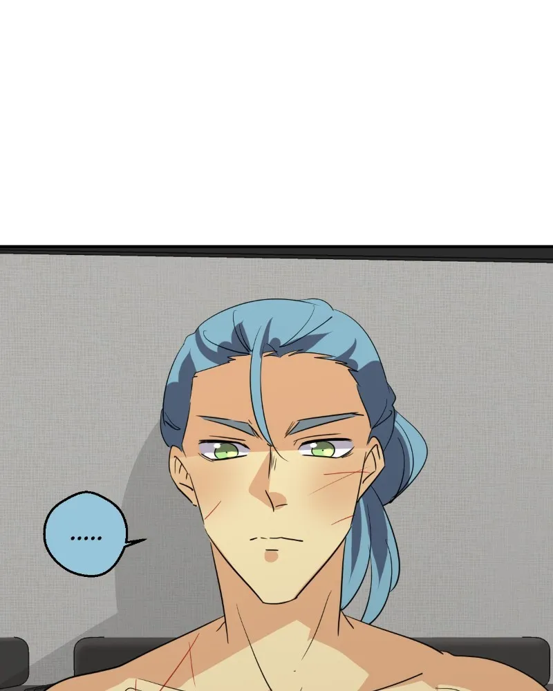Read unOrdinary chapter 342 image 131 on Lezhin