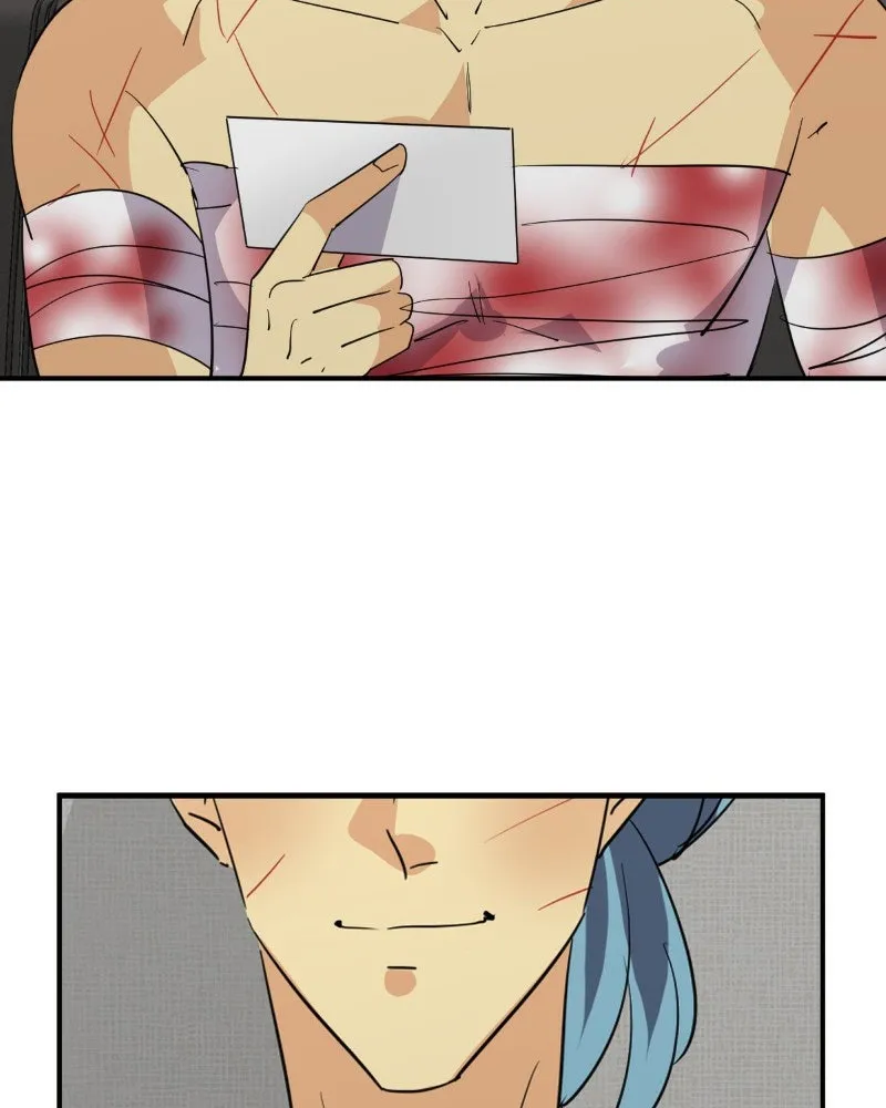 Read unOrdinary chapter 342 image 132 on Lezhin