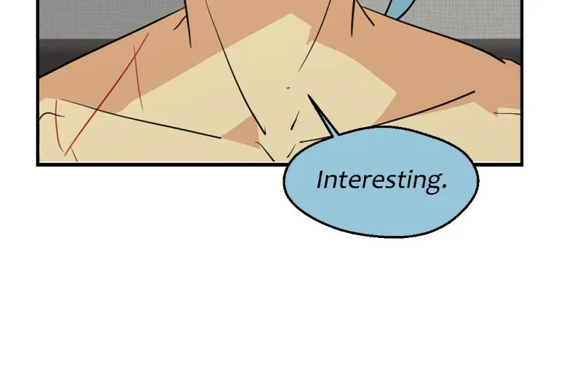 Read unOrdinary chapter 342 image 133 on Lezhin