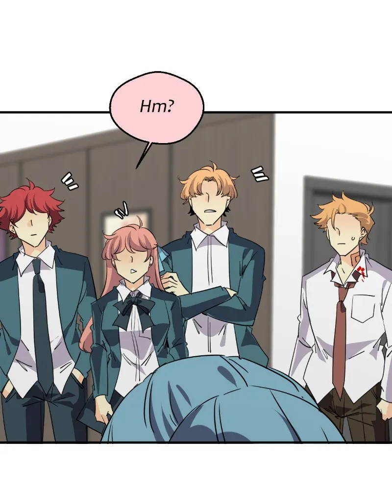 Read unOrdinary chapter 342 image 134 on Lezhin