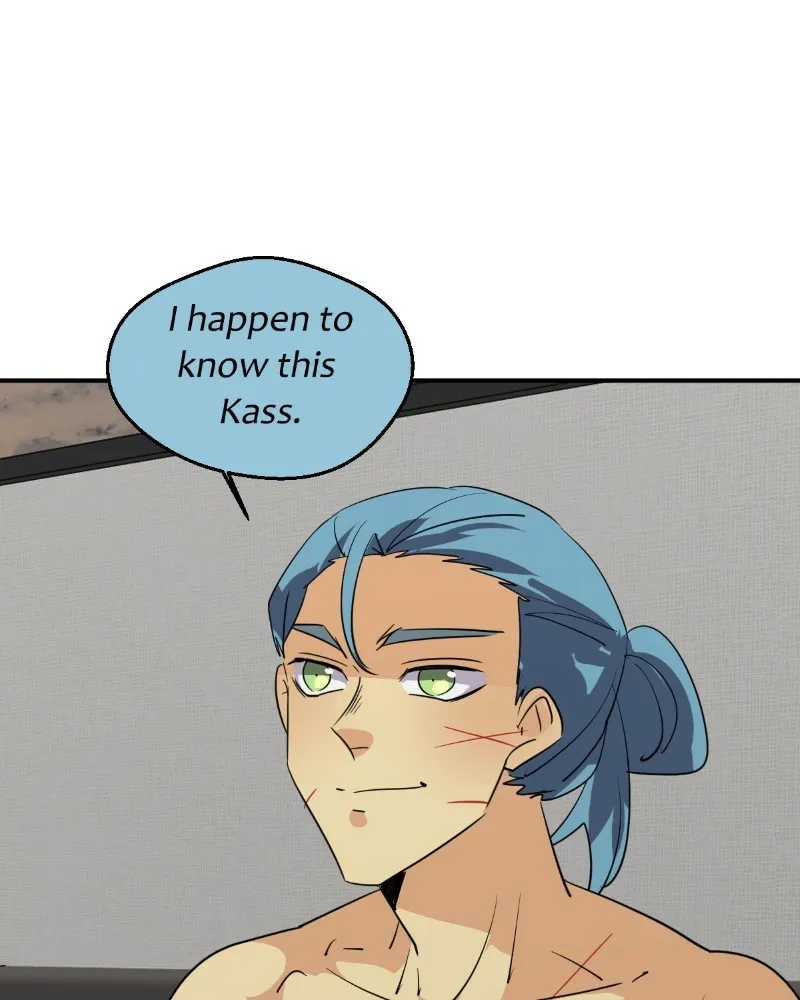 Read unOrdinary chapter 342 image 135 on Lezhin