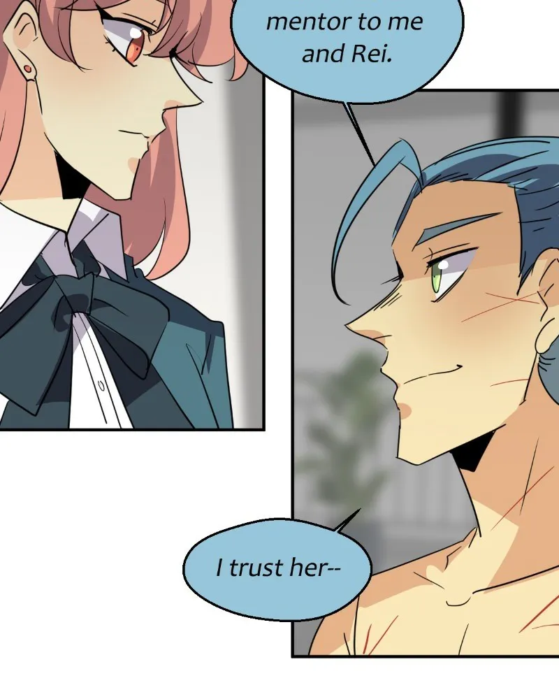 Read unOrdinary chapter 342 image 137 on Lezhin