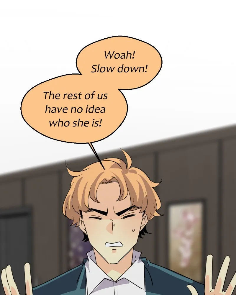 Read unOrdinary chapter 342 image 138 on Lezhin