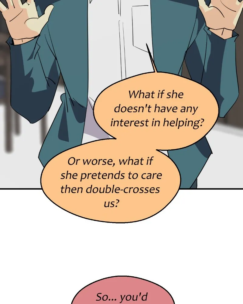 Read unOrdinary chapter 342 image 139 on Lezhin