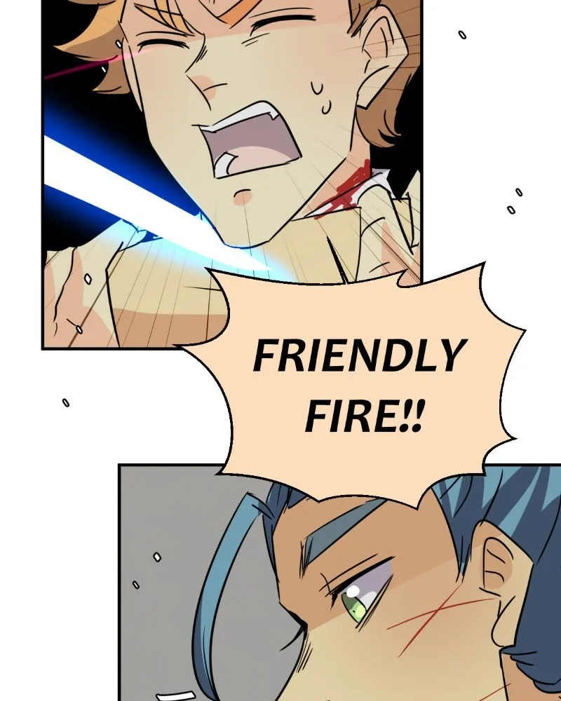 Read unOrdinary chapter 342 image 14 on Lezhin