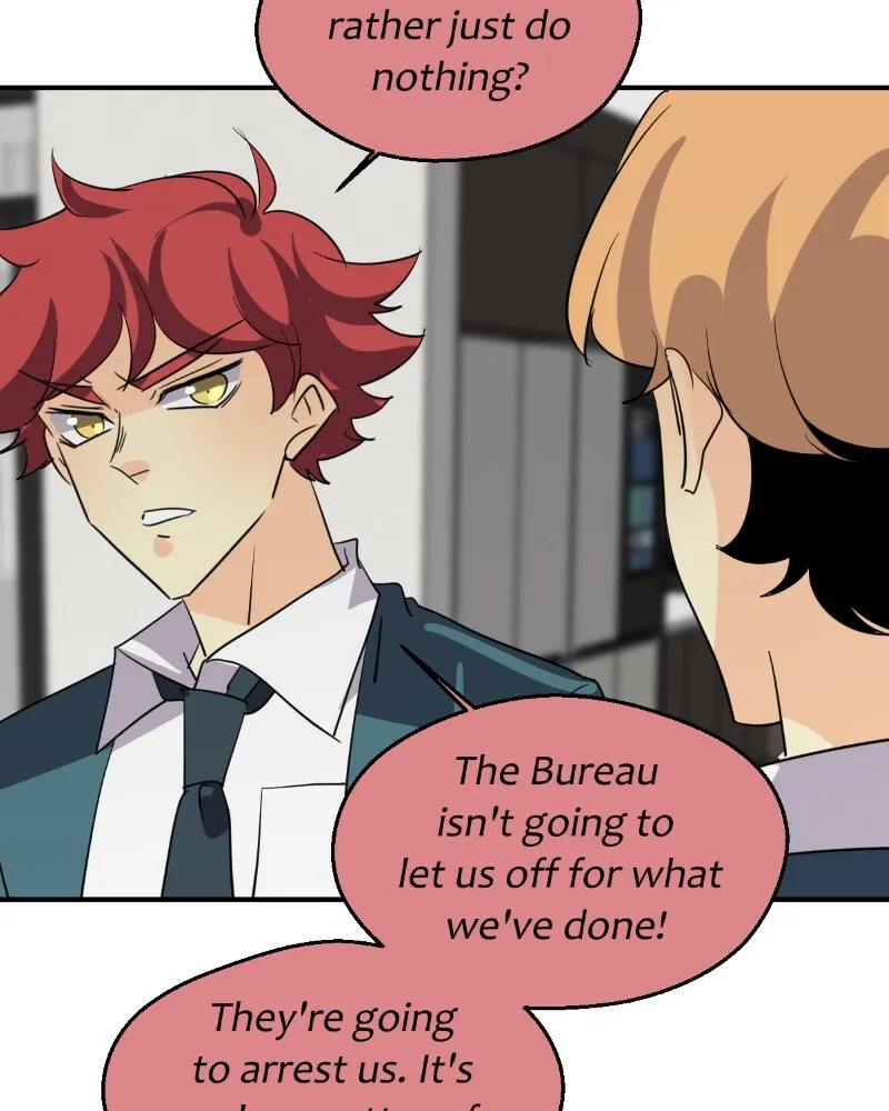 Read unOrdinary chapter 342 image 140 on Lezhin