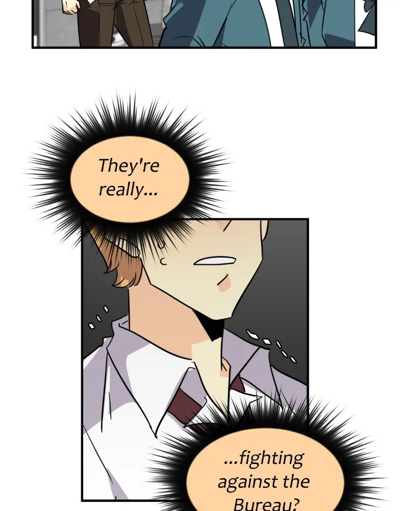 Read unOrdinary chapter 342 image 142 on Lezhin