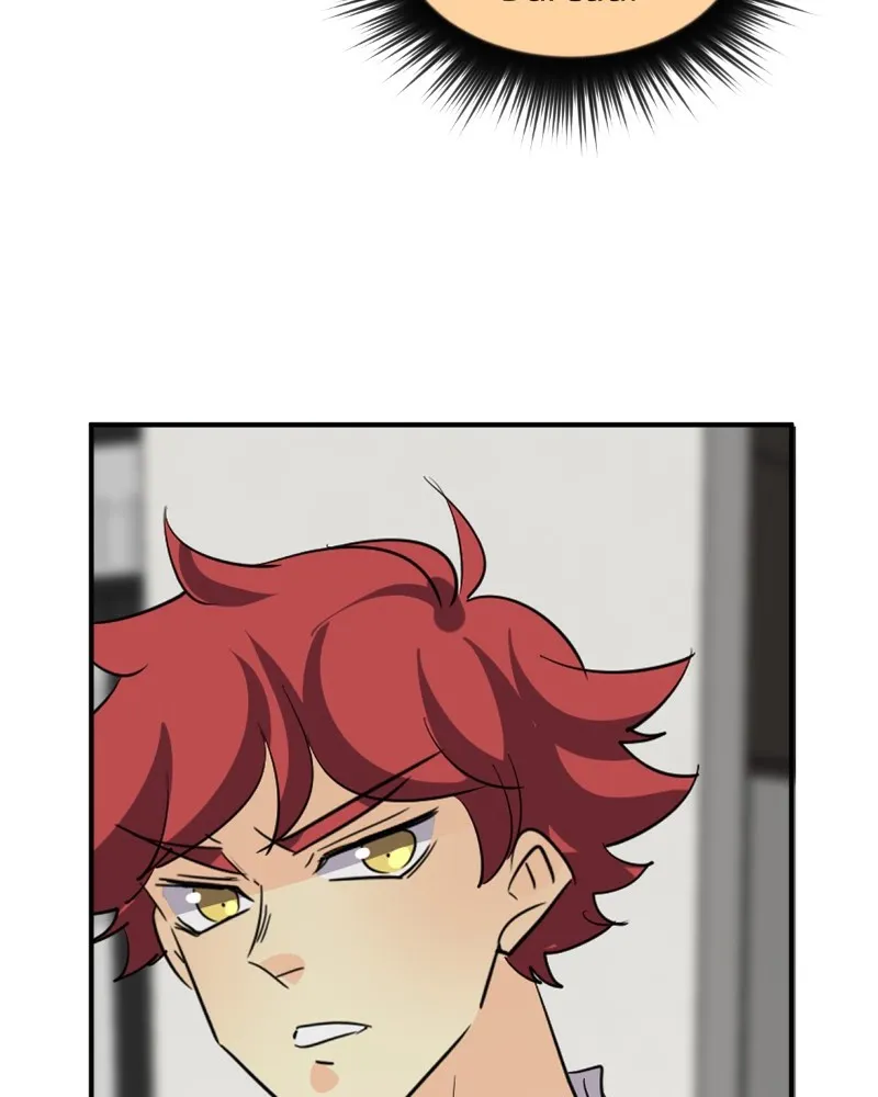 Read unOrdinary chapter 342 image 143 on Lezhin