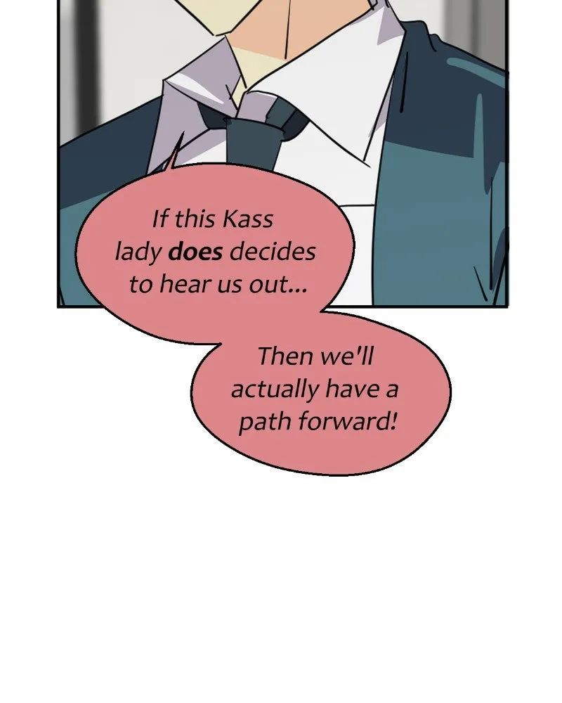 Read unOrdinary chapter 342 image 144 on Lezhin