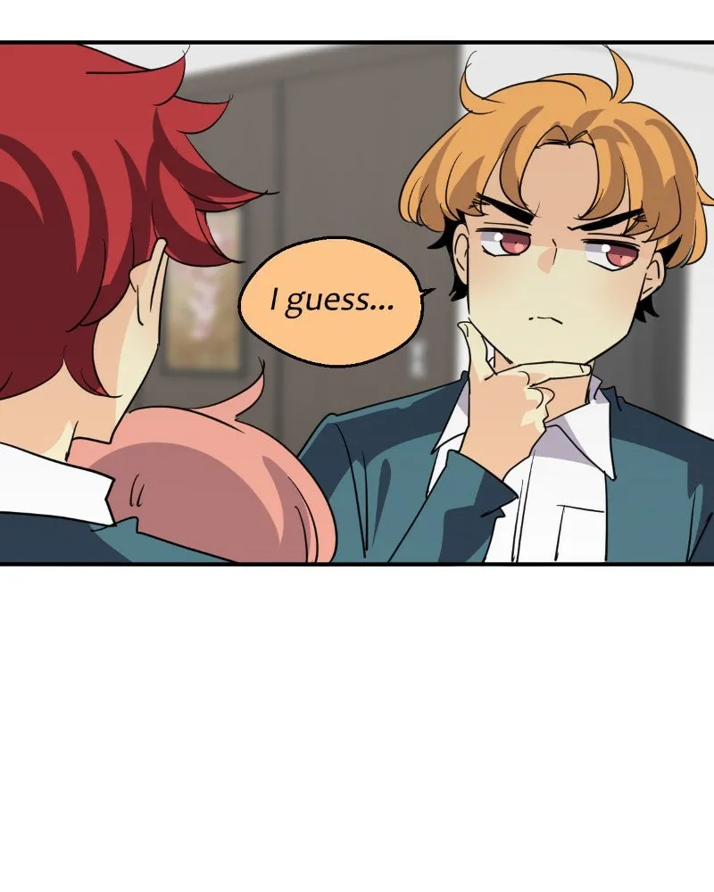 Read unOrdinary chapter 342 image 145 on Lezhin