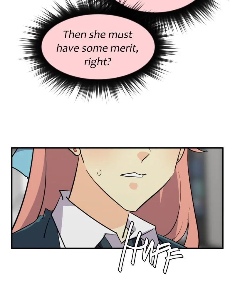 Read unOrdinary chapter 342 image 147 on Lezhin