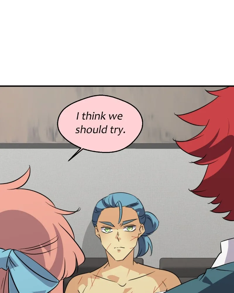 Read unOrdinary chapter 342 image 148 on Lezhin