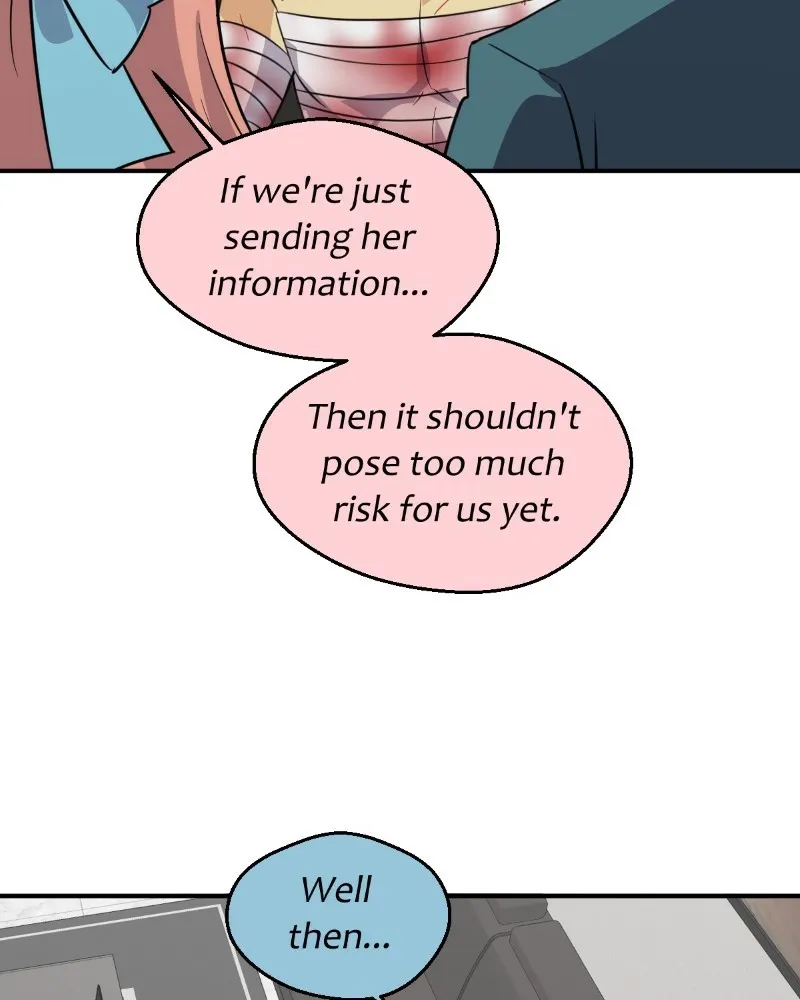Read unOrdinary chapter 342 image 149 on Lezhin