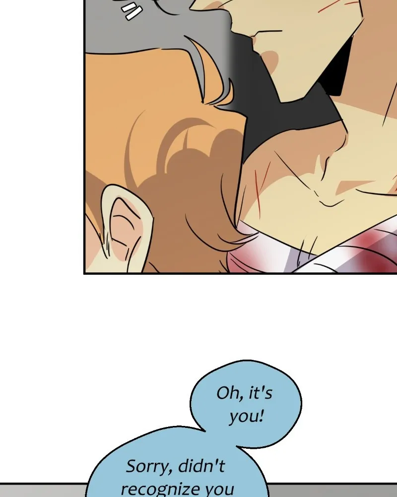 Read unOrdinary chapter 342 image 15 on Lezhin