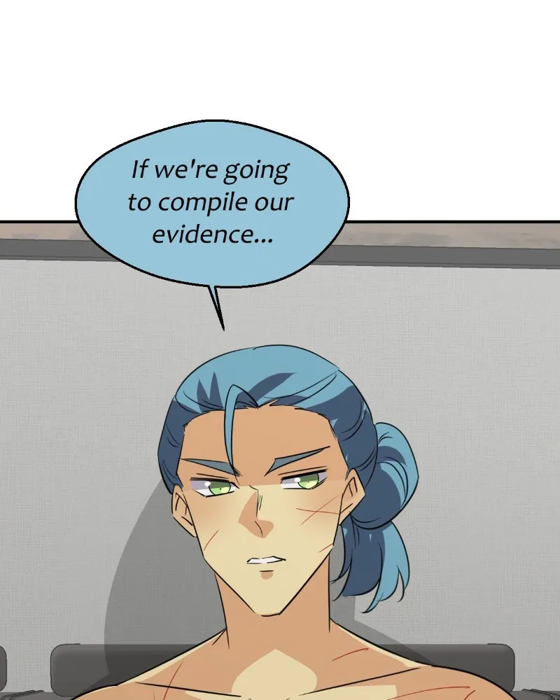 Read unOrdinary chapter 342 image 151 on Lezhin