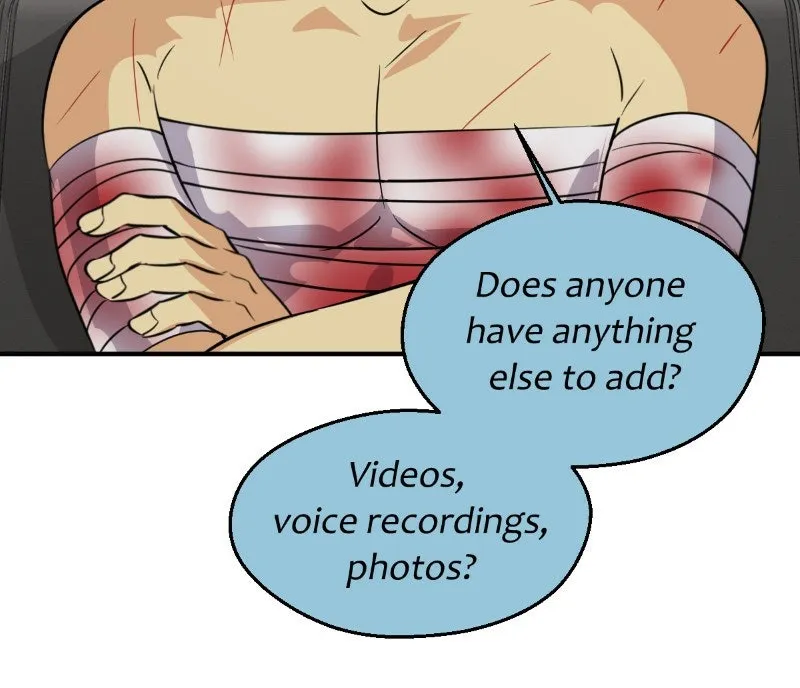 Read unOrdinary chapter 342 image 152 on Lezhin