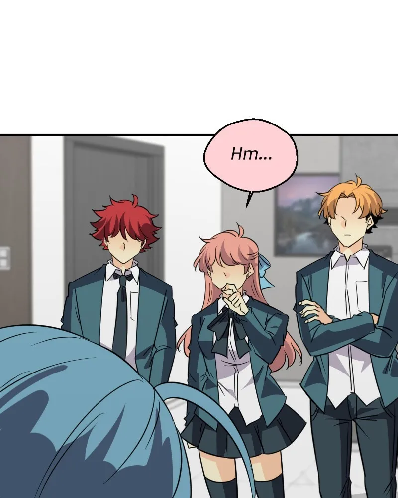 Read unOrdinary chapter 342 image 153 on Lezhin