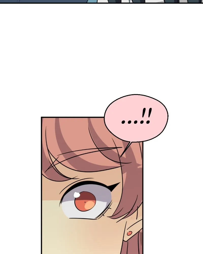Read unOrdinary chapter 342 image 154 on Lezhin