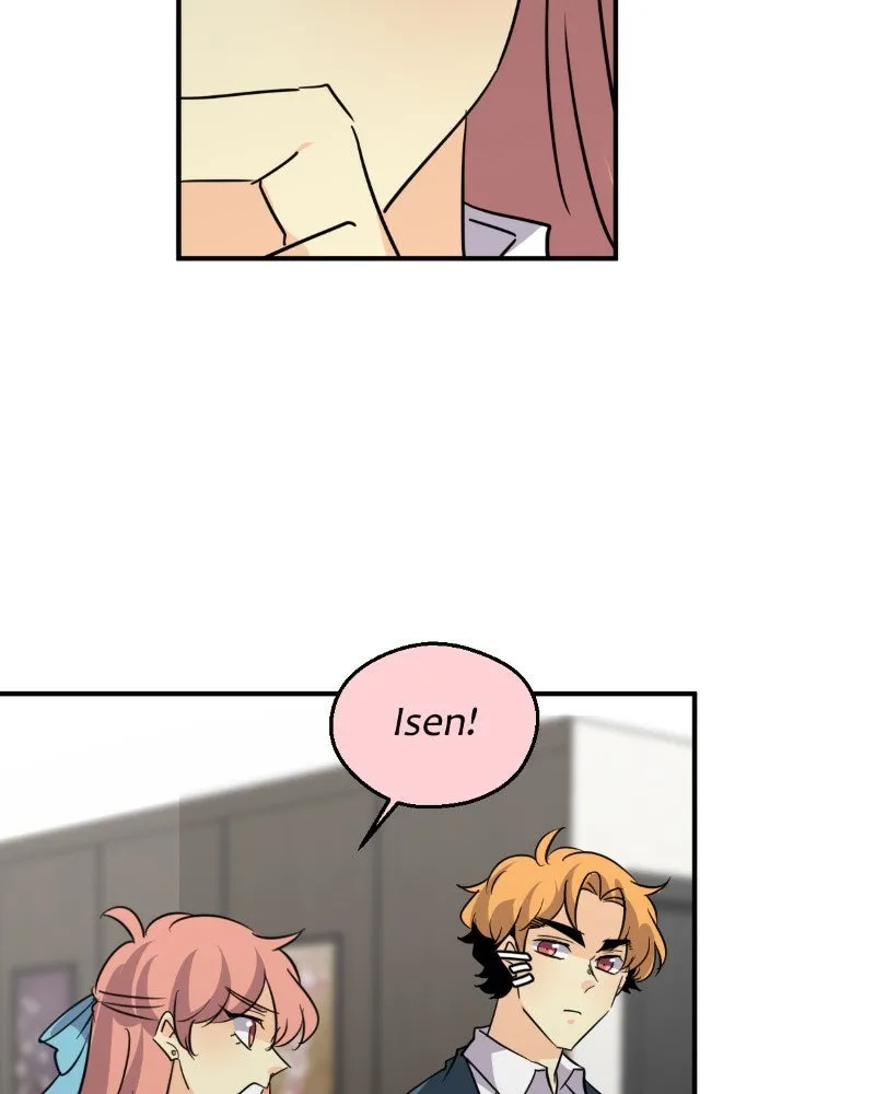 Read unOrdinary chapter 342 image 155 on Lezhin