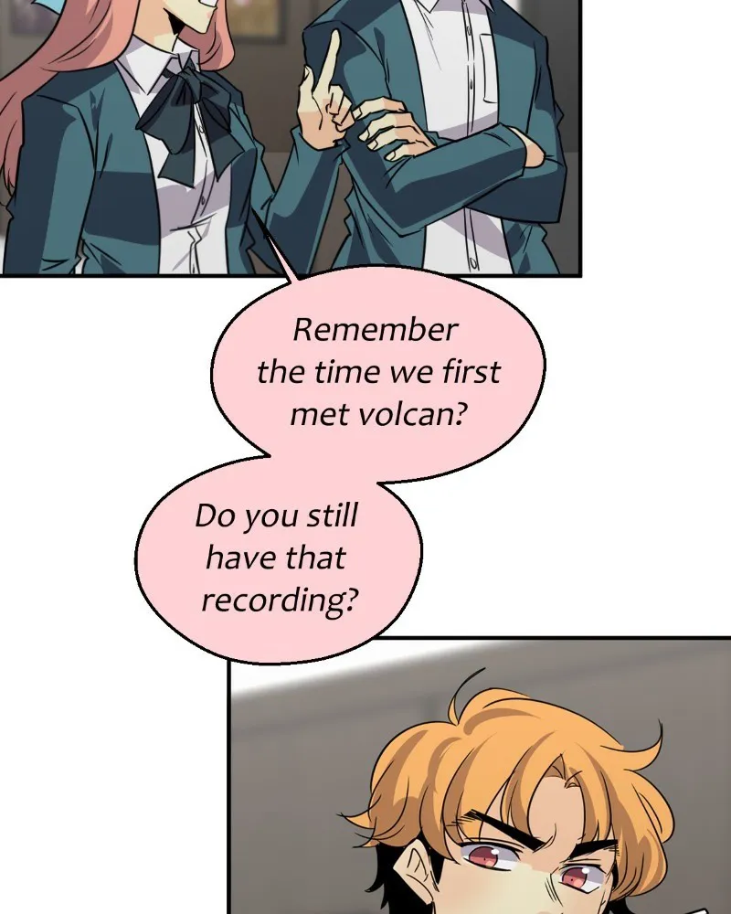 Read unOrdinary chapter 342 image 156 on Lezhin