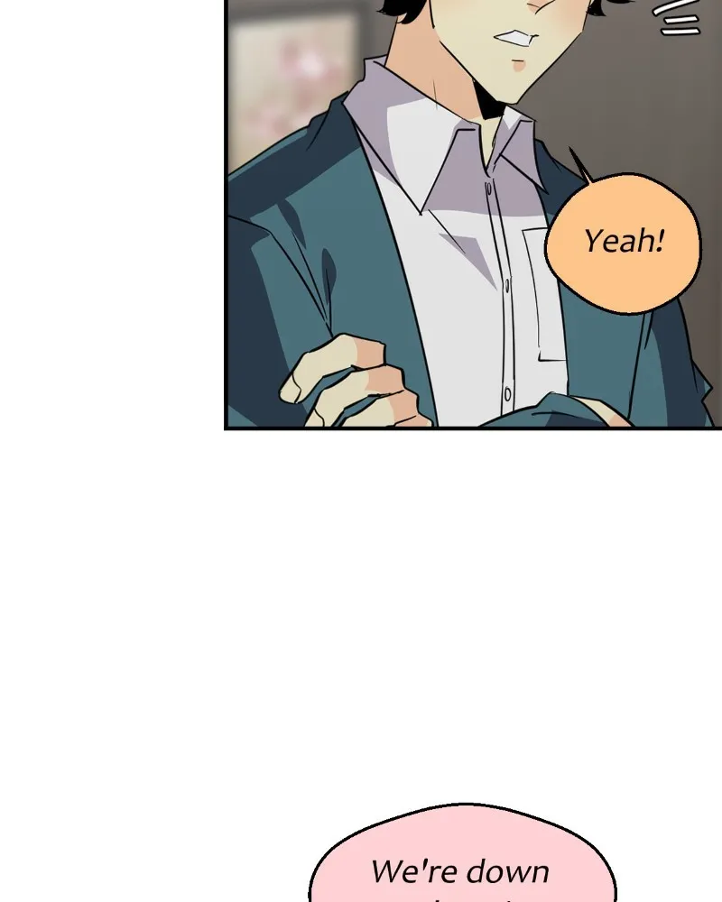 Read unOrdinary chapter 342 image 157 on Lezhin