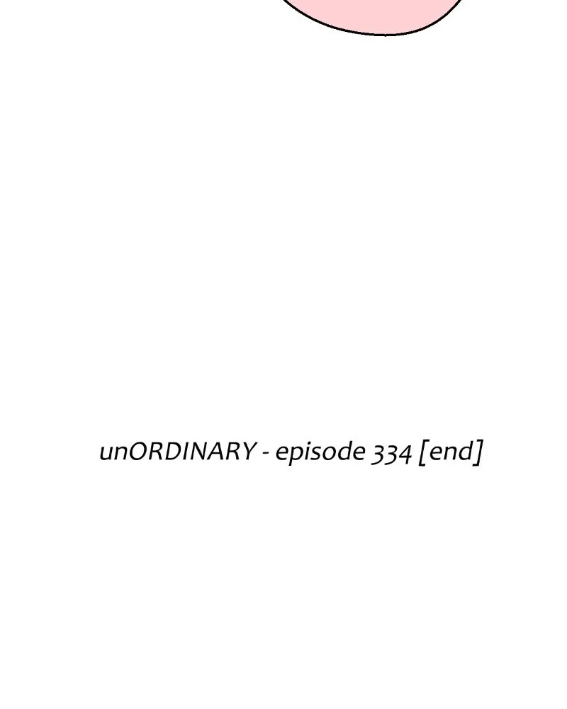 Read unOrdinary chapter 342 image 159 on Lezhin