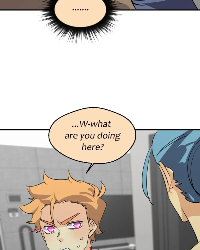 Read unOrdinary chapter 342 image 17 on Lezhin