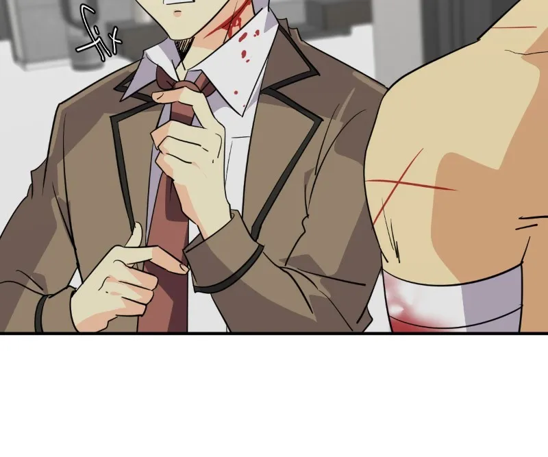 Read unOrdinary chapter 342 image 18 on Lezhin