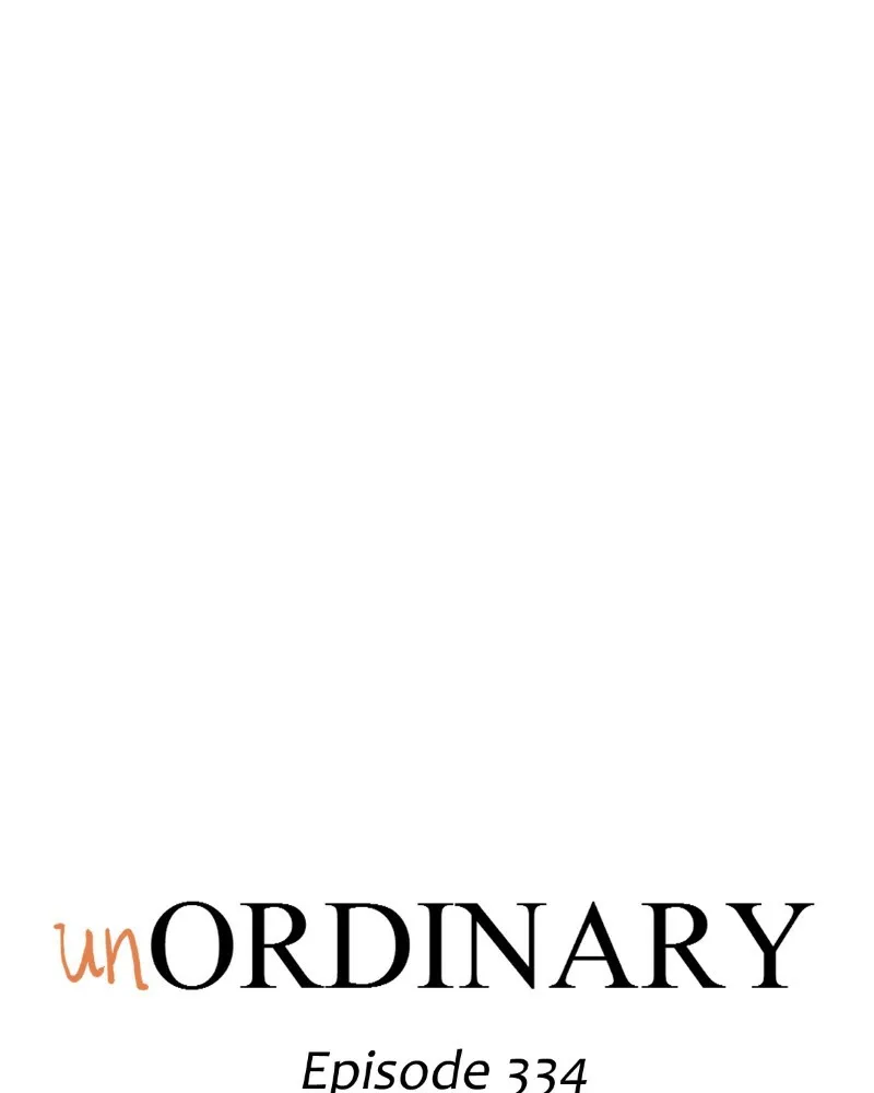 Read unOrdinary chapter 342 image 19 on Lezhin