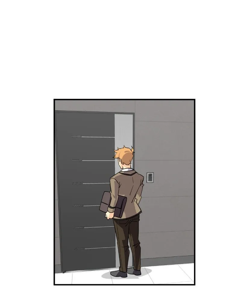 Read unOrdinary chapter 342 image 2 on Lezhin