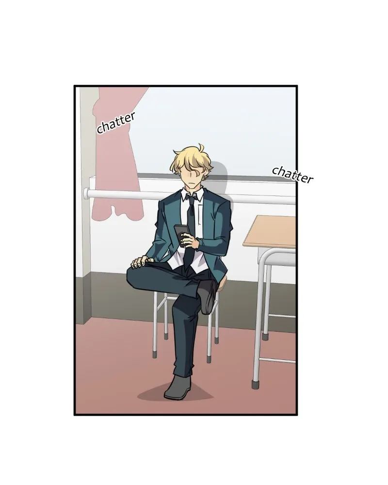 Read unOrdinary chapter 342 image 22 on Lezhin